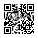 QR Code: /public/read_me/index/104272/start