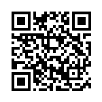 QR Code: /public/read_me/index/104273/file_list