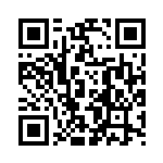 QR Code: /public/read_me/index/104273/start