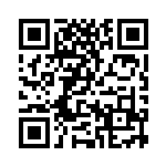 QR Code: /public/read_me/index/104274/file_list
