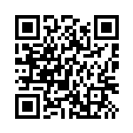 QR Code: /public/read_me/index/104274/start