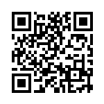 QR Code: /public/read_me/index/104275/file_list