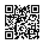 QR Code: /public/read_me/index/104275/start