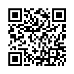 QR Code: /public/read_me/index/10428/start