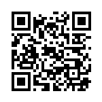 QR Code: /public/read_me/index/10429/start