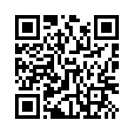QR Code: /public/read_me/index/104298/file_list
