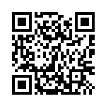 QR Code: /public/read_me/index/104298/start