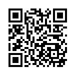 QR Code: /public/read_me/index/1043/file_list