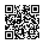 QR Code: /public/read_me/index/1043/start