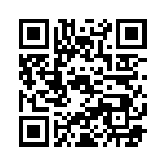QR Code: /public/read_me/index/10430/start