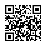 QR Code: /public/read_me/index/104302/file_list