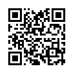 QR Code: /public/read_me/index/104302/start