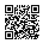 QR Code: /public/read_me/index/10431/file_list