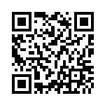 QR Code: /public/read_me/index/10431/start