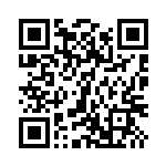 QR Code: /public/read_me/index/104310/start