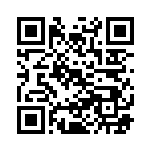 QR Code: /public/read_me/index/10432/start
