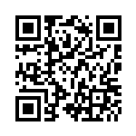 QR Code: /public/read_me/index/10433/start