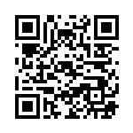 QR Code: /public/read_me/index/10434/start