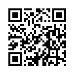 QR Code: /public/read_me/index/104345/file_list