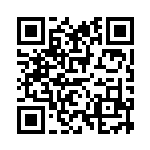 QR Code: /public/read_me/index/104345/start