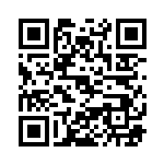 QR Code: /public/read_me/index/10435/start