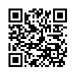 QR Code: /public/read_me/index/104350/file_list