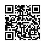QR Code: /public/read_me/index/10436/start