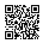 QR Code: /public/read_me/index/104363/file_list