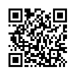 QR Code: /public/read_me/index/104363/start