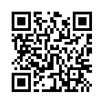 QR Code: /public/read_me/index/104364/file_list