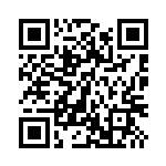 QR Code: /public/read_me/index/104364/start