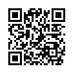 QR Code: /public/read_me/index/104366/file_list
