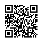 QR Code: /public/read_me/index/104366/start