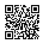 QR Code: /public/read_me/index/104367/file_list