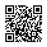 QR Code: /public/read_me/index/104367/start