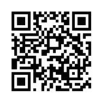 QR Code: /public/read_me/index/104368/file_list