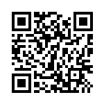 QR Code: /public/read_me/index/104368/start