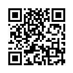QR Code: /public/read_me/index/104369/file_list
