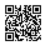 QR Code: /public/read_me/index/104369/start