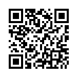 QR Code: /public/read_me/index/10437/start