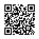 QR Code: /public/read_me/index/104370/file_list