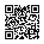 QR Code: /public/read_me/index/104370/start