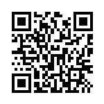 QR Code: /public/read_me/index/104371/file_list