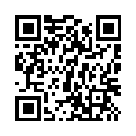 QR Code: /public/read_me/index/104371/start