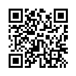 QR Code: /public/read_me/index/104372/file_list
