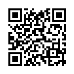 QR Code: /public/read_me/index/104372/start