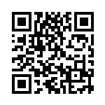 QR Code: /public/read_me/index/104373/file_list