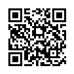 QR Code: /public/read_me/index/104376/file_list