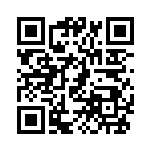 QR Code: /public/read_me/index/104380/file_list