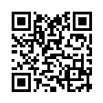 QR Code: /public/read_me/index/104380/start
